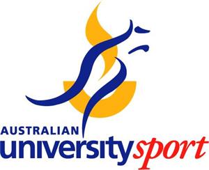 Launching Australia's Uni Games